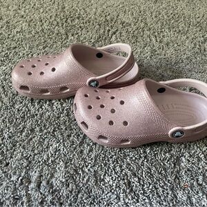 Crocks